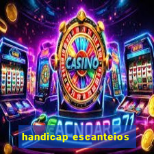 handicap escanteios -1,5